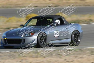 media/Nov-03-2023-Club Racer Events (Fri) [[fd9eff64e3]]/Green/Hero Shots/